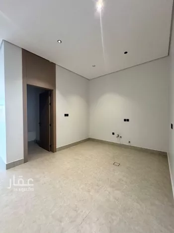 دور للبيع في شارع رقم 452, حي المونسية, مدينة الرياض, منطقة الرياض صورة 4