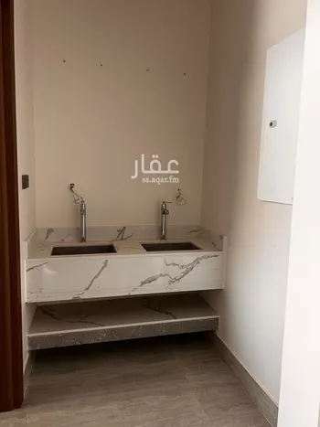 فيلا للبيع في حي الرمال, مدينة الرياض, منطقة الرياض صورة 4