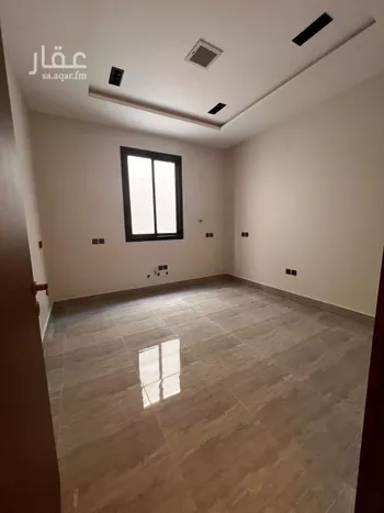 دور للبيع في حي الرمال, مدينة الرياض, منطقة الرياض صورة 2