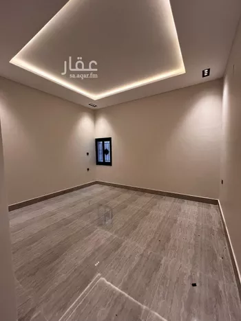 دور للبيع في حي الرمال, مدينة الرياض, منطقة الرياض صورة 5