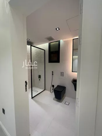 شقة للبيع في شارع محمد البرقي, حي المونسية, مدينة الرياض, منطقة الرياض صورة 3