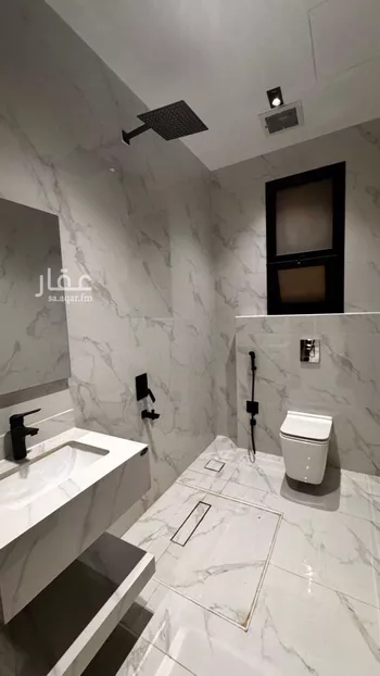 شقة للبيع في شارع محمد البرقي, حي المونسية, مدينة الرياض, منطقة الرياض صورة 5