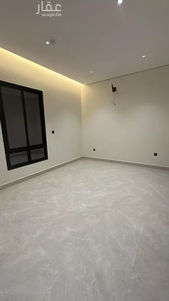شقة للبيع في شارع عباده بن عمرو الانصاري, حي الرمال, مدينة الرياض, منطقة الرياض صورة 2