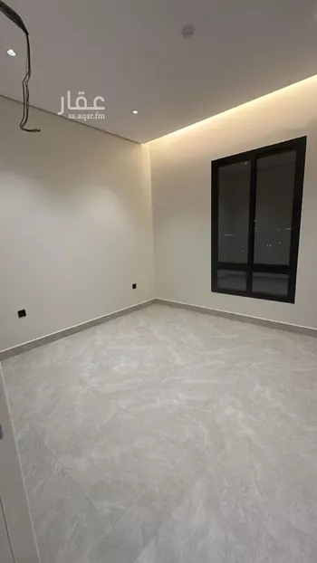 شقة للبيع في شارع عباده بن عمرو الانصاري, حي الرمال, مدينة الرياض, منطقة الرياض صورة 4