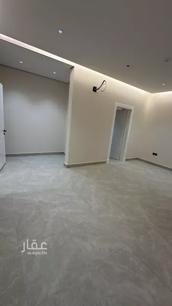 شقة للبيع في شارع عباده بن عمرو الانصاري, حي الرمال, مدينة الرياض, منطقة الرياض صورة 2