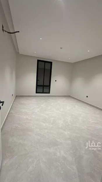 شقة للبيع في شارع عباده بن عمرو الانصاري, حي الرمال, مدينة الرياض, منطقة الرياض صورة 4