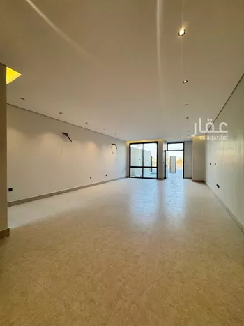 دور للبيع في شارع رقم 452, حي المونسية, مدينة الرياض, منطقة الرياض صورة 3