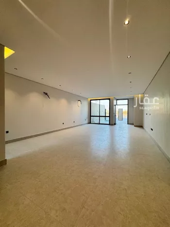 دور للبيع في شارع رقم 452, حي المونسية, مدينة الرياض, منطقة الرياض صورة 3