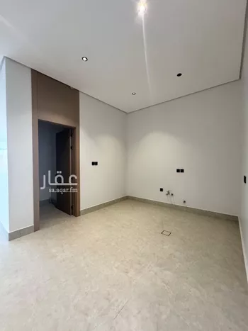 دور للبيع في شارع رقم 452, حي المونسية, مدينة الرياض, منطقة الرياض صورة 4