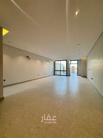 دور للبيع في شارع رقم 452, حي المونسية, مدينة الرياض, منطقة الرياض صورة 3