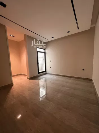 دور للبيع في حي الرمال, مدينة الرياض, منطقة الرياض صورة 4