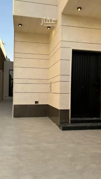 فيلا للبيع في شارع رفاع, حي قرطبة, مدينة الرياض, منطقة الرياض صورة 2