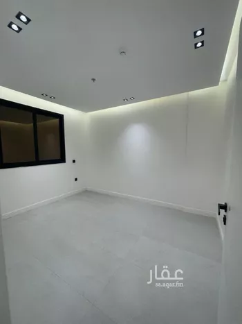 شقة للبيع في شارع رقم 379, حي المونسية, مدينة الرياض, منطقة الرياض صورة 5