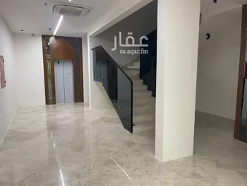 شقة للبيع في شارع الصحابة, حي المونسية, مدينة الرياض, منطقة الرياض صورة 3
