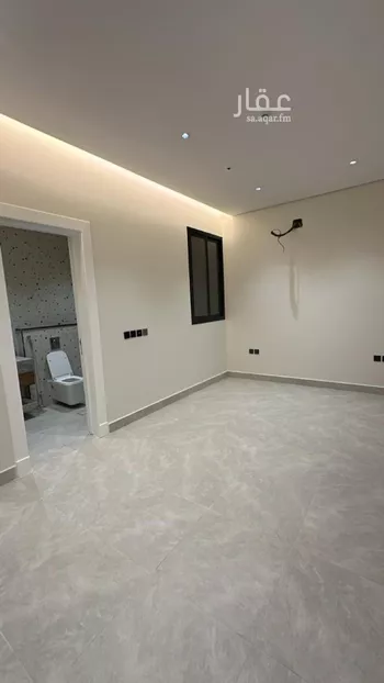 شقة للبيع في شارع عباده بن عمرو الانصاري, حي الرمال, مدينة الرياض, منطقة الرياض صورة 5