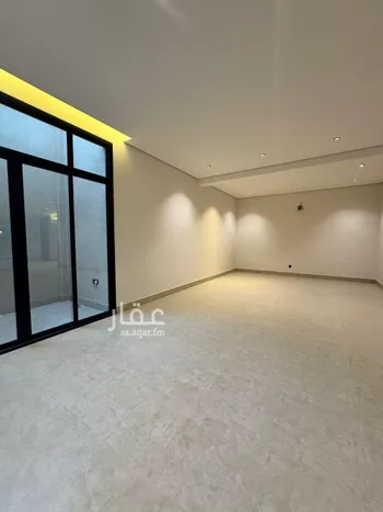 دور للبيع في شارع رقم 452, حي المونسية, مدينة الرياض, منطقة الرياض صورة 5