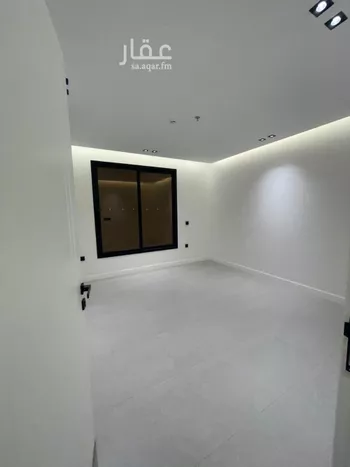 شقة للبيع في شارع محمد البرقي, حي المونسية, مدينة الرياض, منطقة الرياض صورة 4