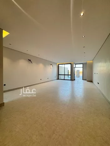 دور للبيع في شارع رقم 452, حي المونسية, مدينة الرياض, منطقة الرياض صورة 3