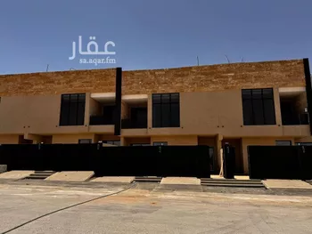 دور للبيع في شارع رقم 452, حي المونسية, مدينة الرياض, منطقة الرياض