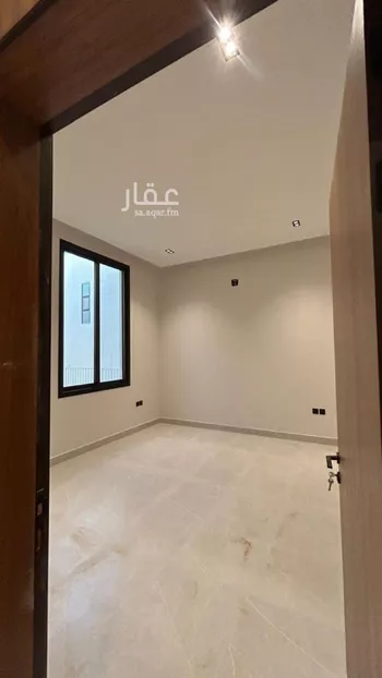 فيلا للبيع في شارع رفاع, حي قرطبة, مدينة الرياض, منطقة الرياض صورة 4