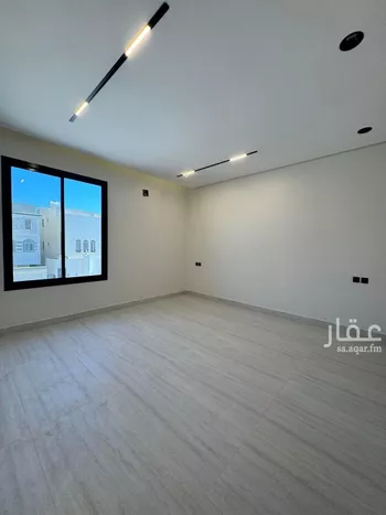 دور للبيع في شارع ابن علقمة التميمي, حي الرمال, مدينة الرياض, منطقة الرياض صورة 4