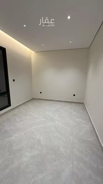 شقة للبيع في شارع عباده بن عمرو الانصاري, حي الرمال, مدينة الرياض, منطقة الرياض صورة 3