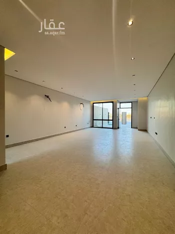 دور للبيع في شارع رقم 452, حي المونسية, مدينة الرياض, منطقة الرياض صورة 3