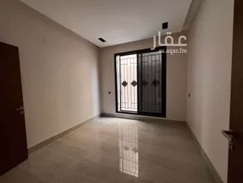 فيلا للبيع في حي الرمال, مدينة الرياض, منطقة الرياض صورة 5