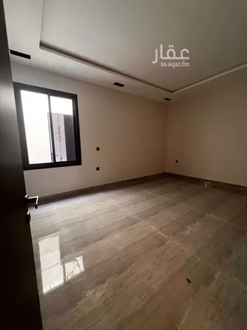 دور للبيع في حي الرمال, مدينة الرياض, منطقة الرياض صورة 3