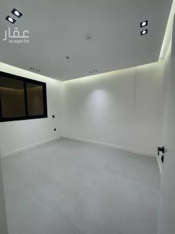 شقة للبيع في شارع محمد البرقي, حي المونسية, مدينة الرياض, منطقة الرياض صورة 5