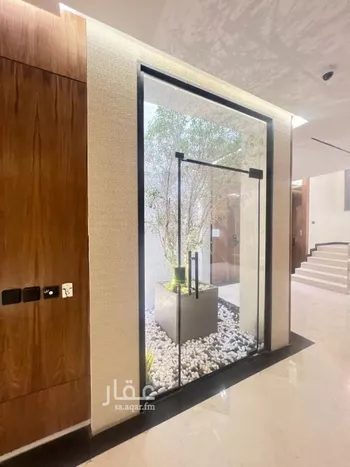 شقة للبيع في شارع محمد البرقي, حي المونسية, مدينة الرياض, منطقة الرياض