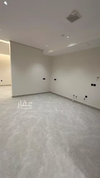 شقة للبيع في شارع عباده بن عمرو الانصاري, حي الرمال, مدينة الرياض, منطقة الرياض صورة 5