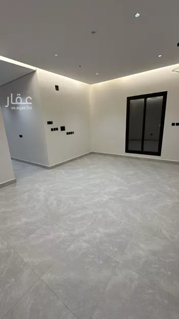 شقة للبيع في شارع عباده بن عمرو الانصاري, حي الرمال, مدينة الرياض, منطقة الرياض صورة 5