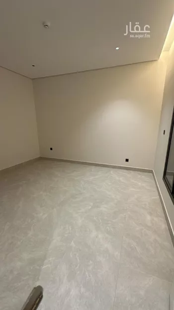 شقة للبيع في شارع عباده بن عمرو الانصاري, حي الرمال, مدينة الرياض, منطقة الرياض صورة 4
