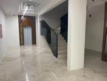 شقة للبيع في شارع محمد البرقي, حي المونسية, مدينة الرياض, منطقة الرياض صورة 3