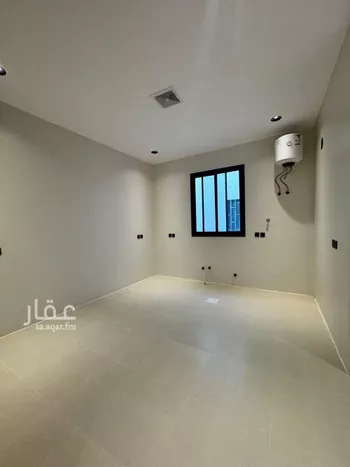 دور للبيع في شارع ابن علقمة التميمي, حي الرمال, مدينة الرياض, منطقة الرياض صورة 4