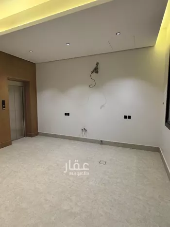دور للبيع في شارع رقم 452, حي المونسية, مدينة الرياض, منطقة الرياض صورة 4