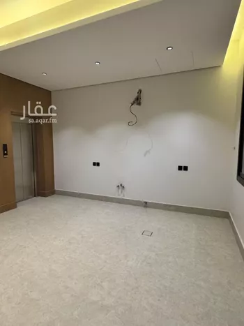 دور للبيع في شارع رقم 452, حي المونسية, مدينة الرياض, منطقة الرياض صورة 5