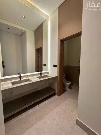 دور للبيع في شارع رقم 452, حي المونسية, مدينة الرياض, منطقة الرياض صورة 5