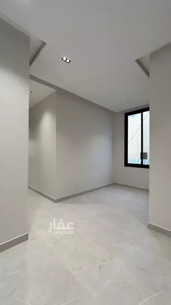 فيلا للبيع في شارع رفاع, حي قرطبة, مدينة الرياض, منطقة الرياض صورة 3