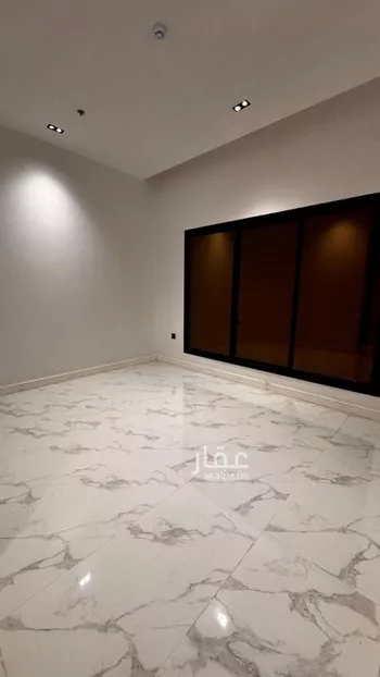 شقة للبيع في شارع محمد البرقي, حي المونسية, مدينة الرياض, منطقة الرياض