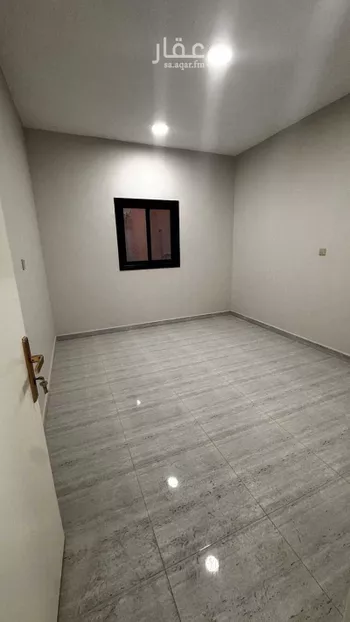 عمارة للإيجار في شارع نمير الخزاعي, حي السلمانية الثالث, مدينة الاحساء, المنطقة الشرقية صورة 2