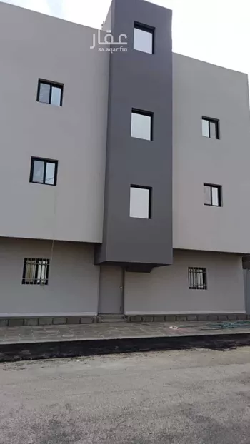 عمارة للإيجار في شارع نمير الخزاعي, حي السلمانية الثالث, مدينة الاحساء, المنطقة الشرقية