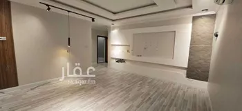 شقة للبيع في شارع المجد, حي الشعلة, مدينة الدمام, المنطقة الشرقية صورة 3
