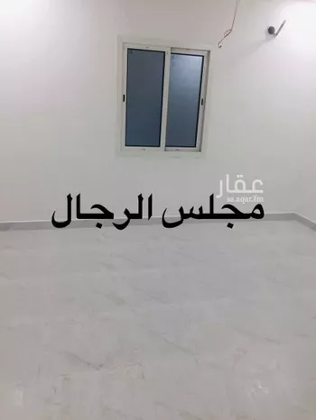 شقة للبيع في حي الشعلة, مدينة الدمام, المنطقة الشرقية صورة 4