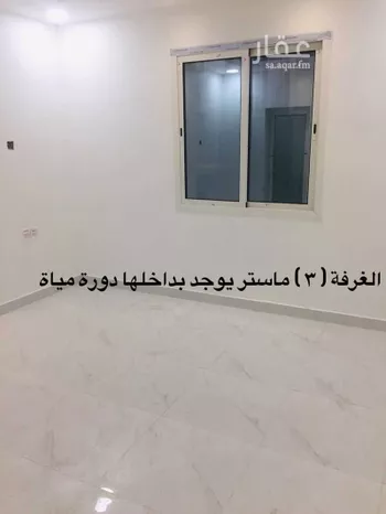شقة للبيع في حي الشعلة, مدينة الدمام, المنطقة الشرقية صورة 3