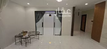 شقة للبيع في شارع المجد, حي الشعلة, مدينة الدمام, المنطقة الشرقية صورة 2