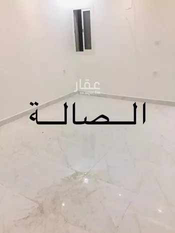 شقة للبيع في حي الشعلة, مدينة الدمام, المنطقة الشرقية صورة 2