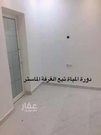 شقة للبيع في حي الشعلة, مدينة الدمام, المنطقة الشرقية