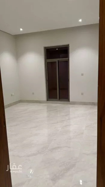 شقة للإيجار في شارع رقم 74, حي الملقا, مدينة الرياض, منطقة الرياض صورة 3